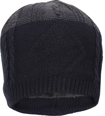 FabSeasons Beanie Cap