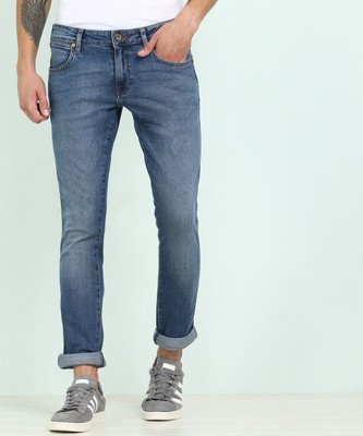 wrangler-tapered-fit-men-blue-jeans