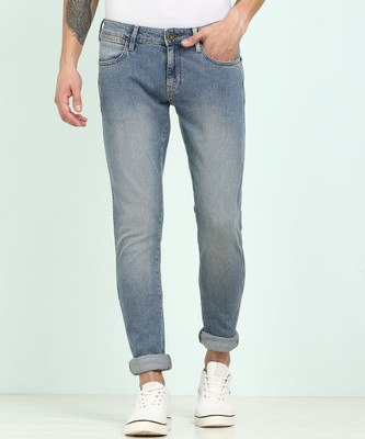 wrangler-skinny-men-blue-jeans-24