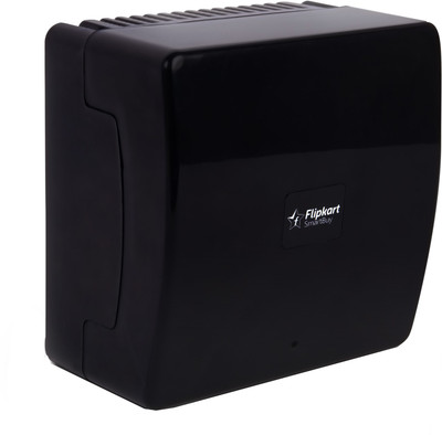 Flipkart SmartBuy FKSBVS2ATV Voltage Stabilizer for 40″ to 72″TV + 1 Set Top Box