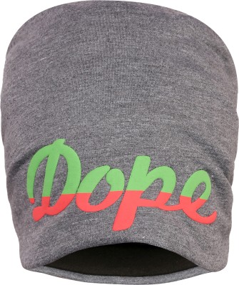 FabSeasons Printed Beanie Cap