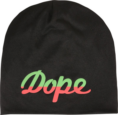 FabSeasons Printed Beanie Cap