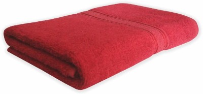 North Field Cotton 500 GSM Bath Towel
