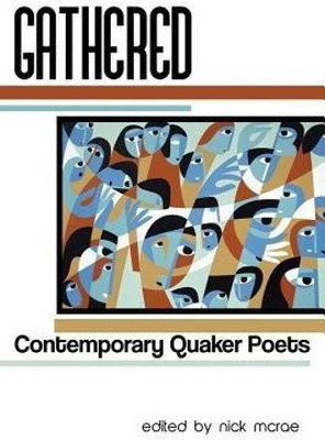 Gathered(English, Paperback, unknown)