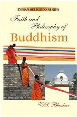 Encounter with Buddhism(English, Paperback, Pandit Moti Lal)