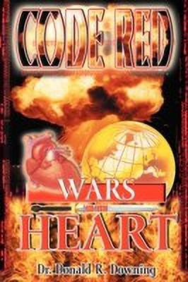 Code Red(English, Paperback, Downing Donald R Dr)