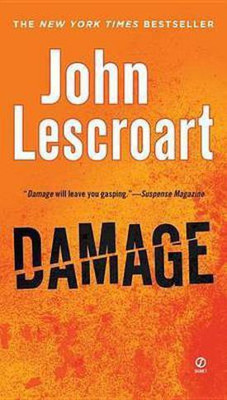 Damage(English, Electronic book text, Lescroart John)