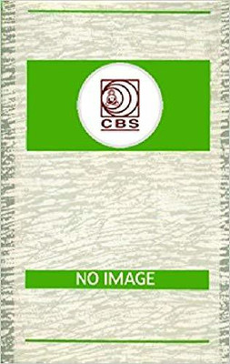 ICP MONOGRAPH:CLINICAL APPROACH TO RESPIRATORY DISEASES(English, Paperback, SINGH)