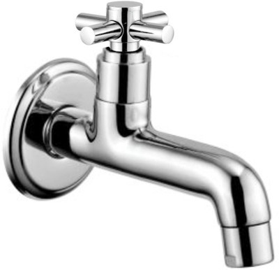 DRIZZLE Long Body CorsaFoam Flow Tap Faucet Set