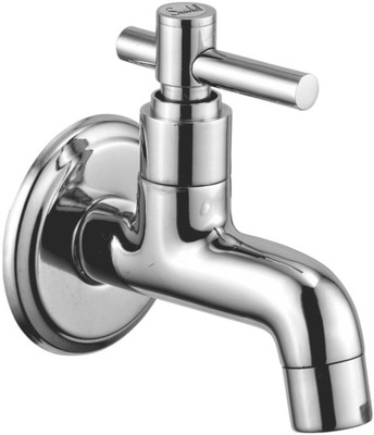 DRIZZLE Bib Cock Tarim Brass Faucet Set