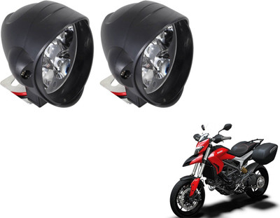 MOCKHE LED Headlight for Ducati Hyperstrada 939