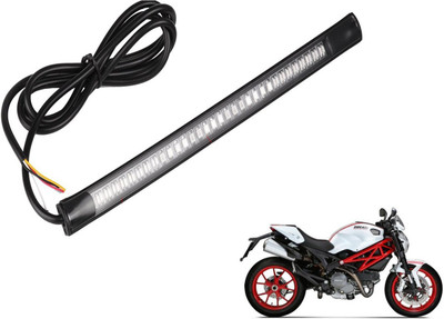 MOCKHE LED Headlight for Ducati Monster 796 S2R