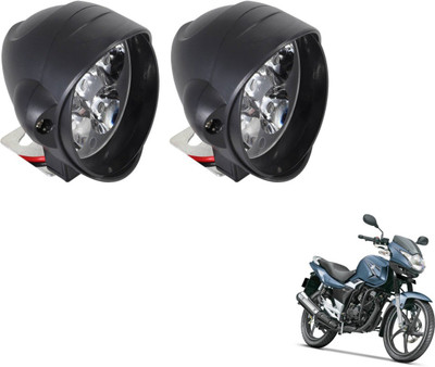 MOCKHE LED Fog Light for Suzuki GS 150R