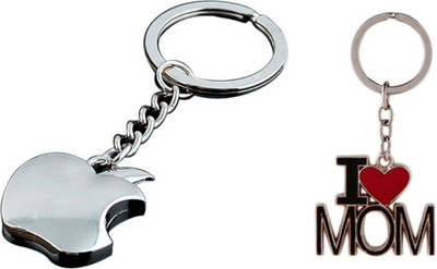 CLB 212006 Key Chain