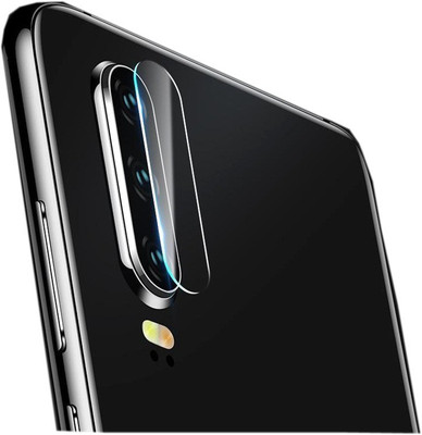 S-Hardline Camera Lens Protector for Vivo Y17(Pack of 1)