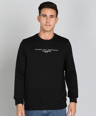 numero-uno-full-sleeve-printed-men-sweatshirt-35