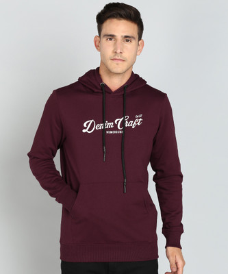 numero-uno-full-sleeve-printed-men-sweatshirt-3