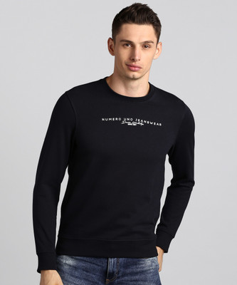 numero-uno-full-sleeve-printed-men-sweatshirt-20