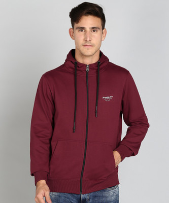 numero-uno-full-sleeve-solid-men-sweatshirt-1