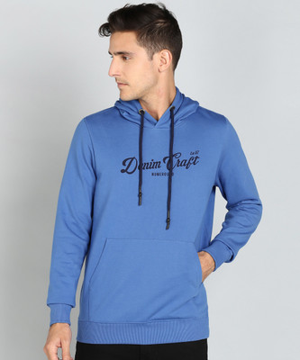 numero-uno-full-sleeve-printed-men-sweatshirt