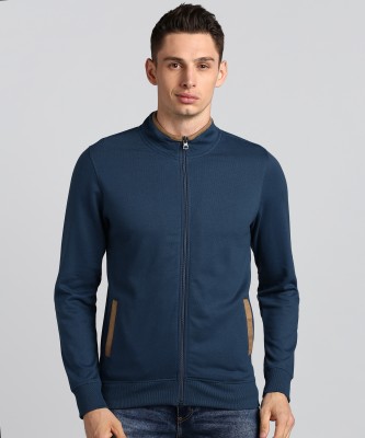 numero-uno-full-sleeve-solid-men-sweatshirt-2