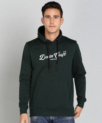 numero-uno-full-sleeve-printed-men-sweatshirt-24