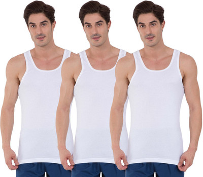 LUX Men Vest