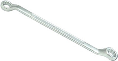 TAPARIA 18-21 x 23 Ring Spanner Set_new06 Double Sided Star Box Wrench(Pack of 1)