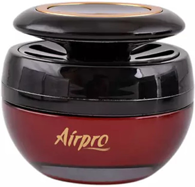 Airpro Grandeur Car Freshener Diffuser GRANDEUR_VALENTINE(40 g)
