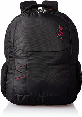 skybags for school flipkart
