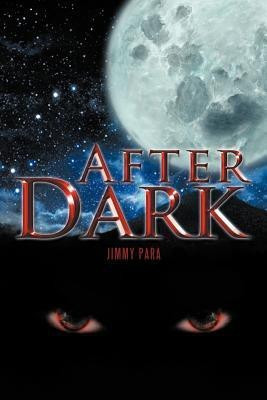 After Dark(English, Paperback, Para Jimmy)