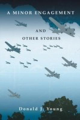 A Minor Engagement and Other Stories(English, Paperback, Young Donald J)
