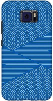 Amzer Back Cover for Asus ZenFone V V520KL(Multicolor, Hard Case)