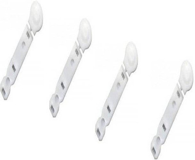 3S Ultra Fine painless Flat Lancet pack of 100 Glucometer Lancets(100)