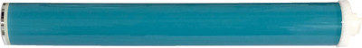 JET TONER Premium Drum for 88A / CC388A Cartridge Green Ink Cartridge