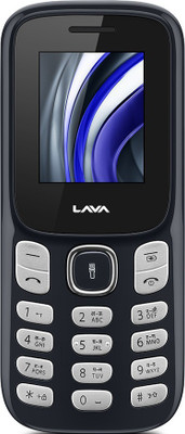 lava-a3dark-blue-grey-s