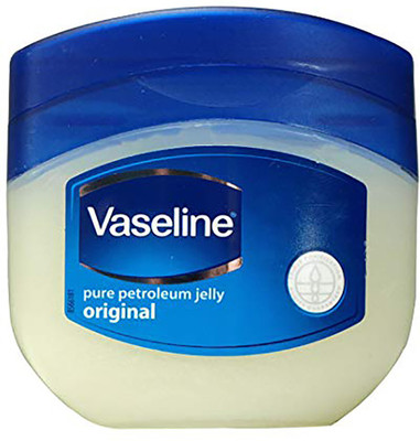 Vaseline PURE PETROLEUM JELLY ORIGINAL(250 ml)