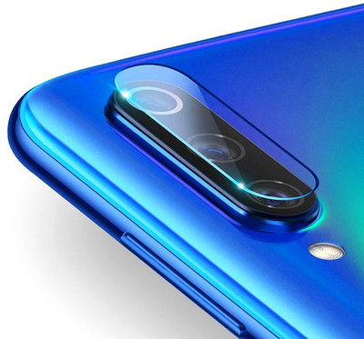 MRNKA Camera Lens Protector for Samsung Galaxy A30, Samsung Galaxy A30s, Samsung Galaxy A50, Samsung Galaxy A50s, Samsung Galaxy M30, Samsung Galaxy M30s, Samsung Galaxy A20(Pack of 1)