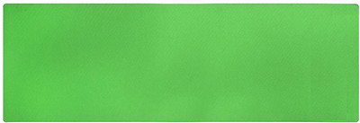 2Fonz EVA Foam Yoga Mat with carrying strap Anti skid for Gyming and Exercise Purple 4 mm Yoga Mat