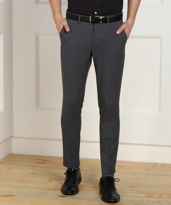 louis-philippe-athwork-tapered-men-grey-trousers