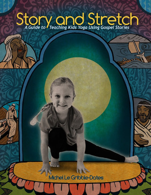 Story and Stretch(English, Paperback, Gribble-Dates Michel)
