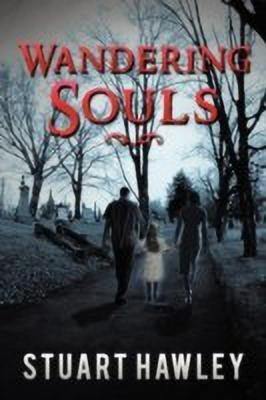 Wandering Souls(English, Paperback, Hawley Stuart)