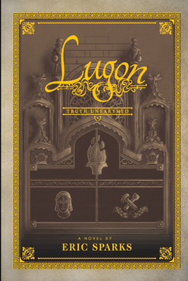 Truth Unearthed(English, Paperback, Sparks Eric)