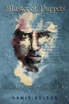 Master of Puppets(English, Paperback, G Ls N Nam K)