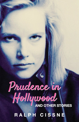 Prudence in Hollywood(English, Paperback, Cissne Ralph)