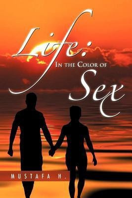 Life(English, Paperback, H Mustafa)