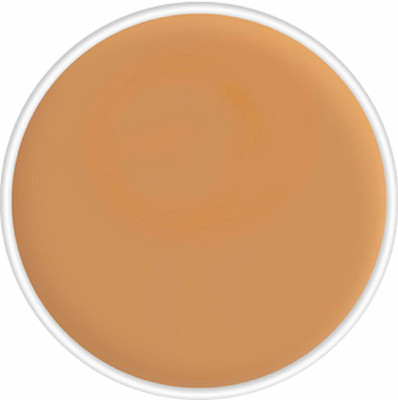 Giovane Cream Non Oily For Long Stay Box Packing Concealer(A2, 5 ml)