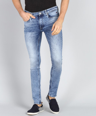louis-philippe-jeans-skinny-men-blue-jeans