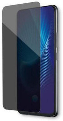 SmartLike Tempered Glass Guard for vivo V15 Pro(Pack of 1)