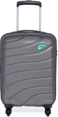 Skybags hi vol sale strolly